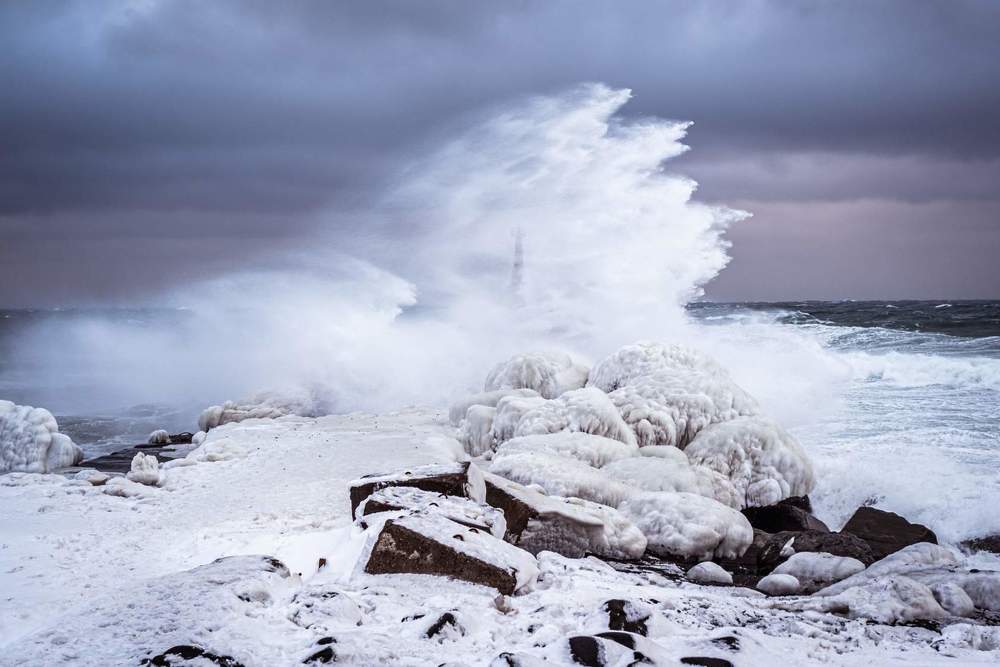 Фотография автора Денис Винарь