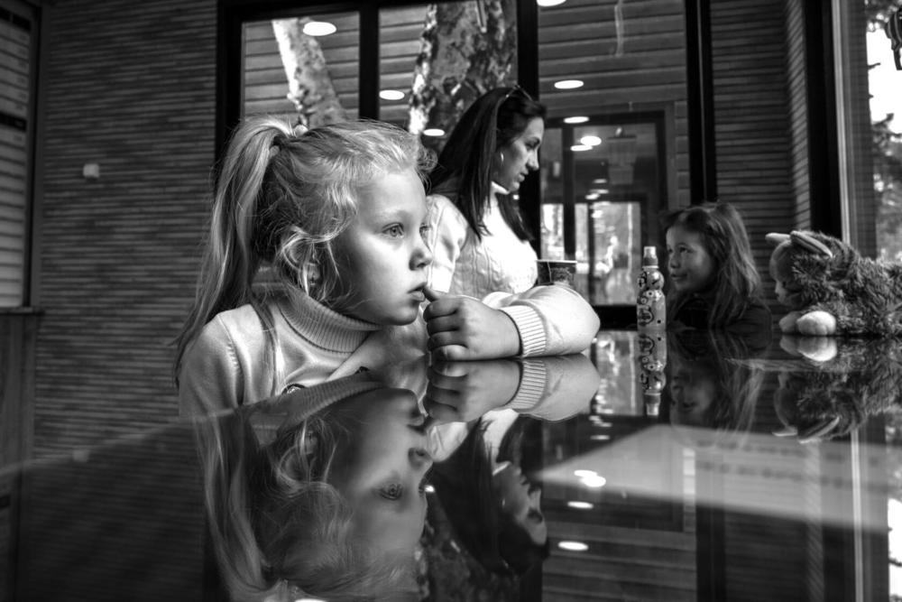 Фотография автора Денис Винарь