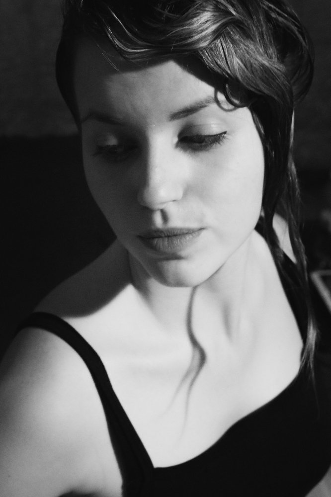 B&W mind