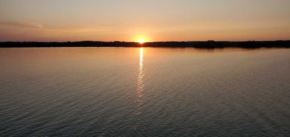 Photograph by Ирина Лазарева