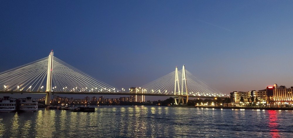 Photograph by Ирина Лазарева