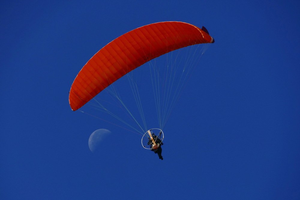 Photograph by Константин Лагоденко