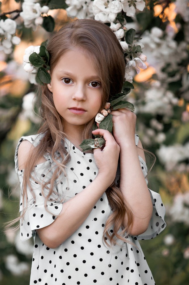 Photograph by Ирина Васильева