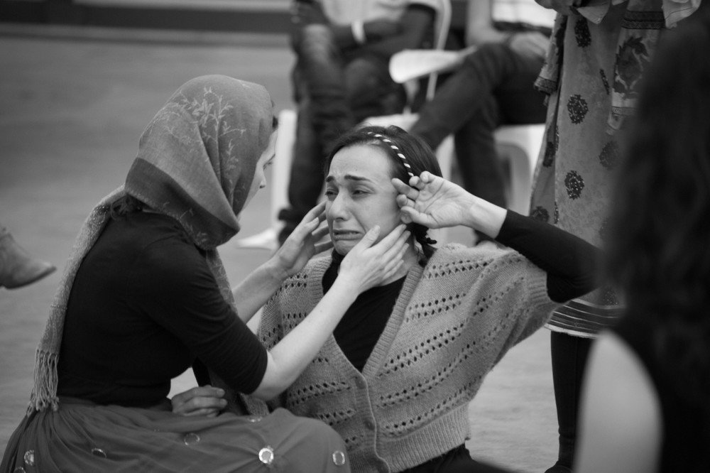 Photograph by james wasswa