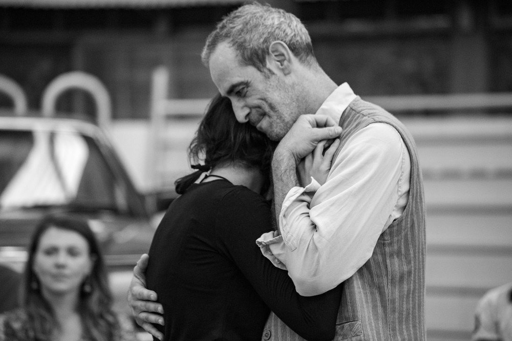 Photograph by james wasswa