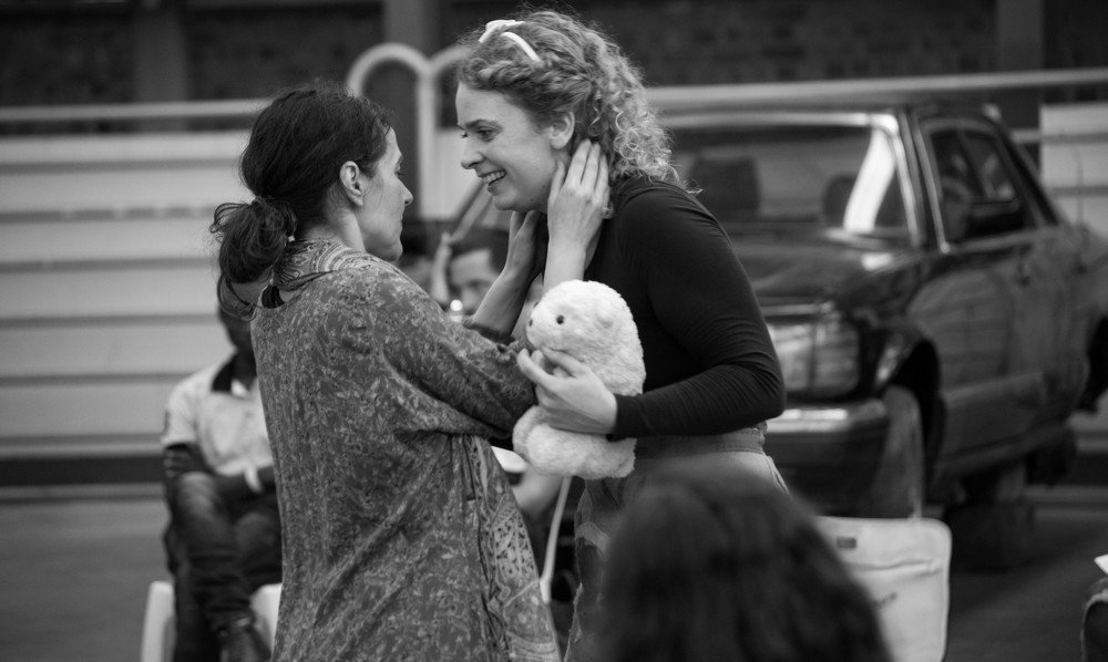 Photograph by james wasswa