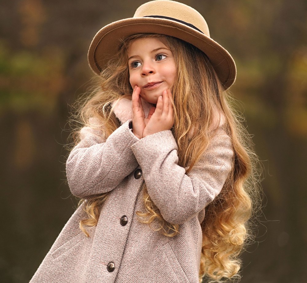 Photograph by Ольга Власкина