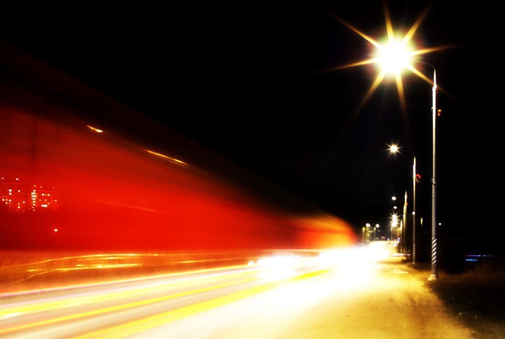 Photograph by Александр Шумаков