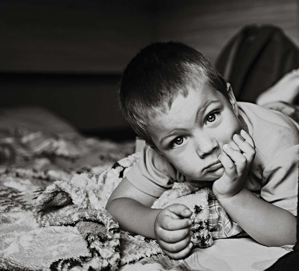 Фотография автора Ольга Шкотова