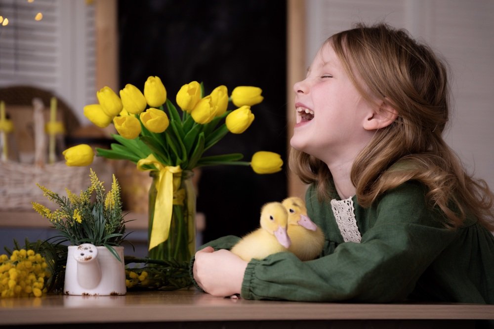 Photograph by Алена Устинович