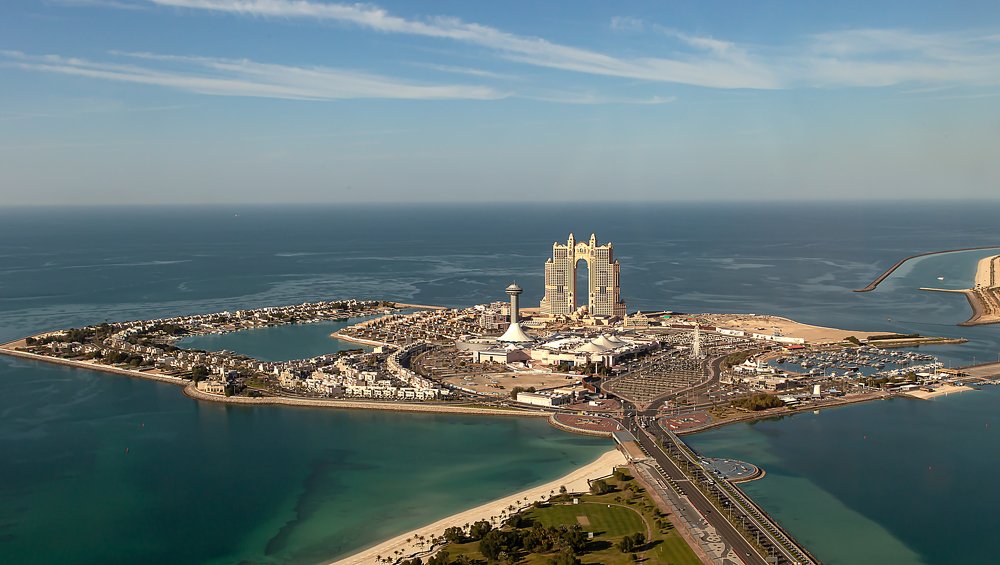 Photograph by Elena Gebert