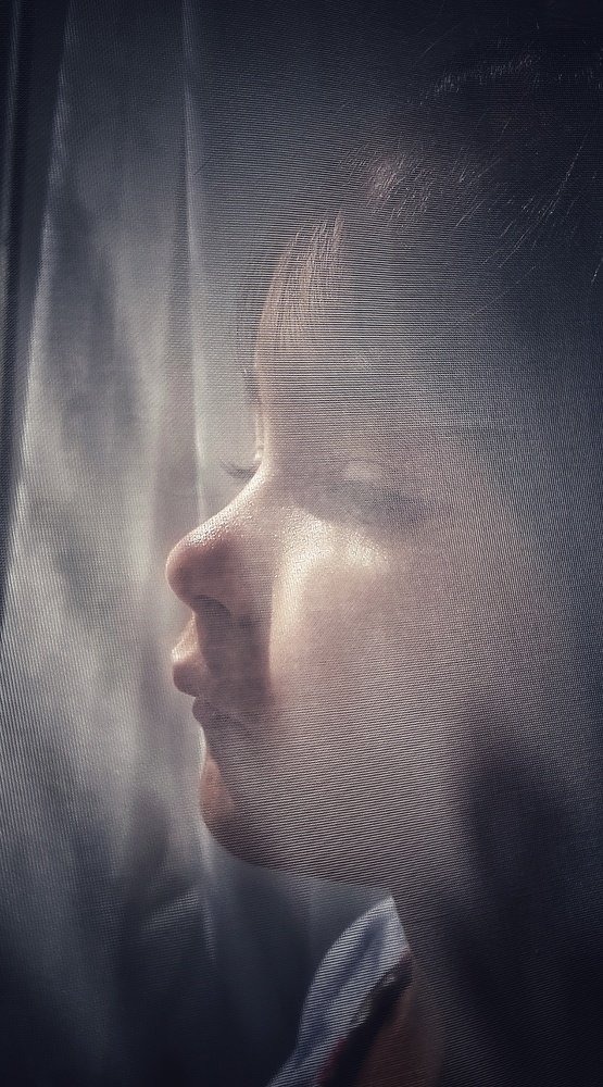 Photograph by  reyhaneh khavaninzadeh