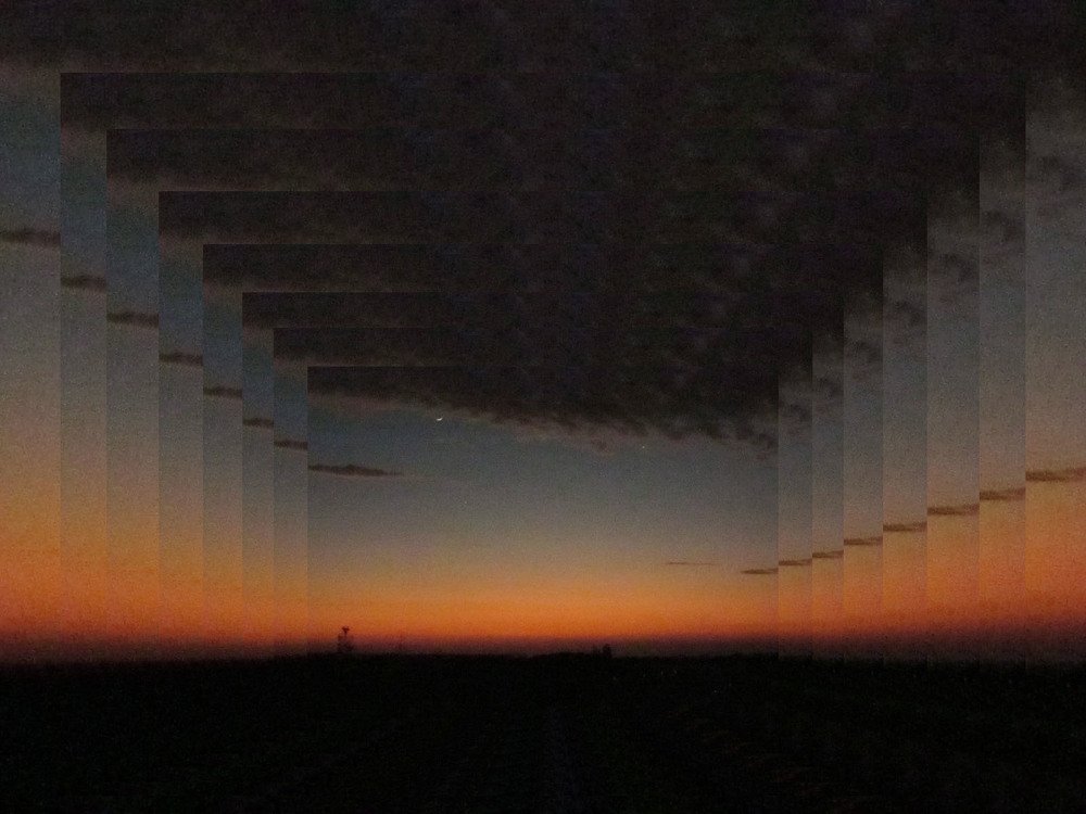 Photograph by Alejandra Collarte