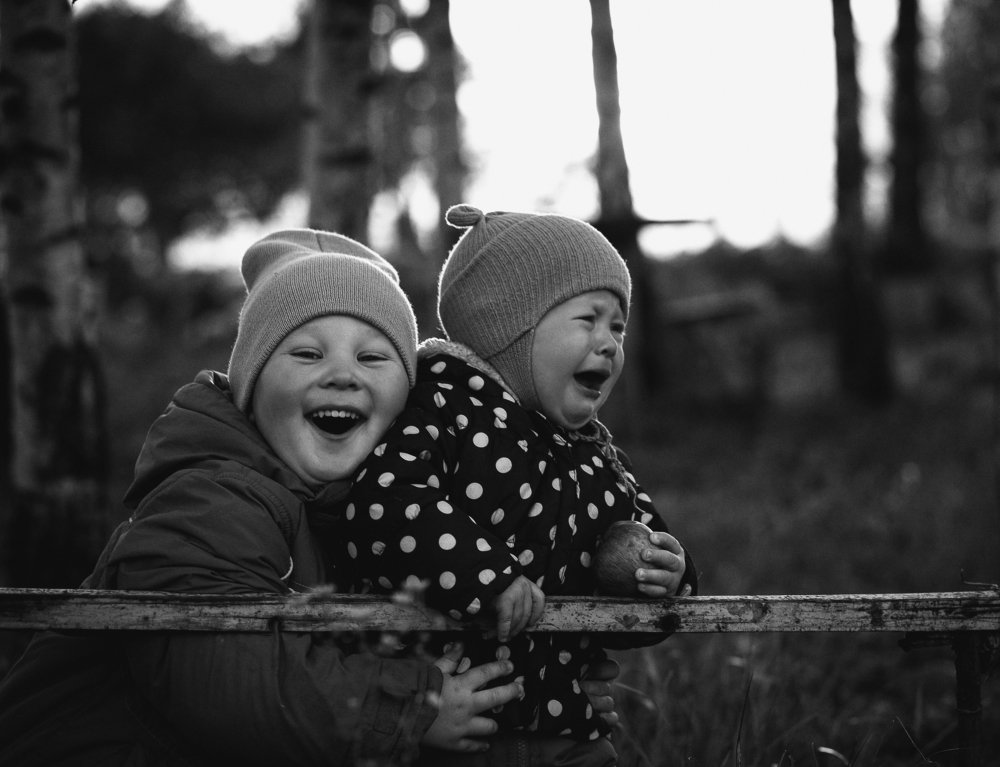 Photograph by Ульяна Струкова