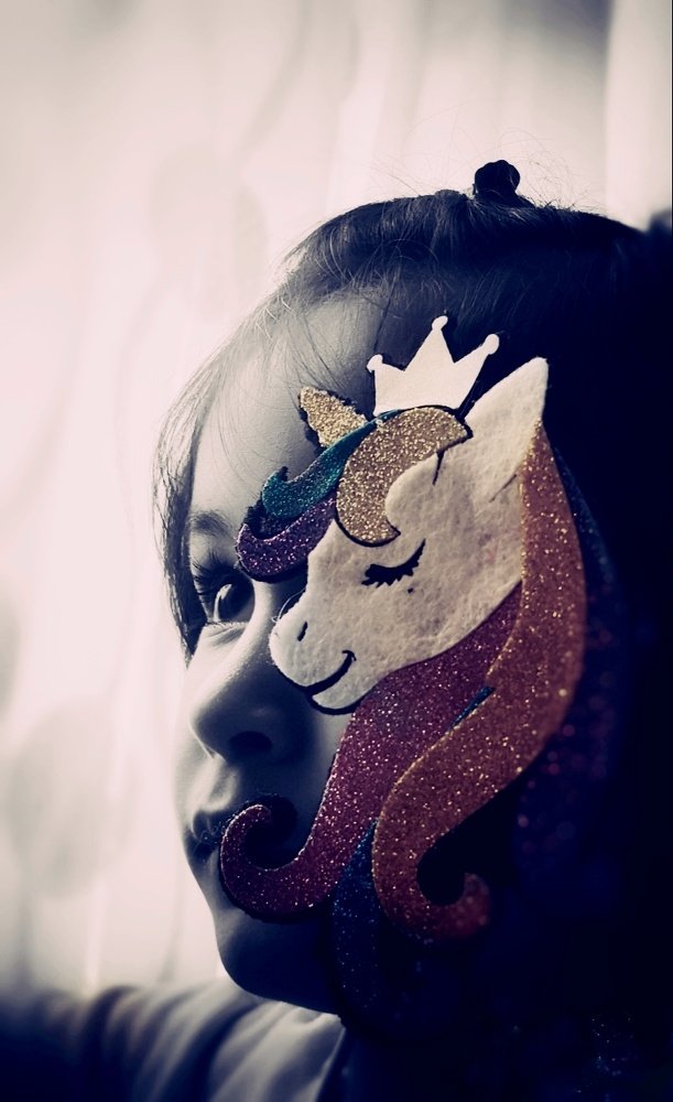 Фотография автора  reyhaneh khavaninzadeh