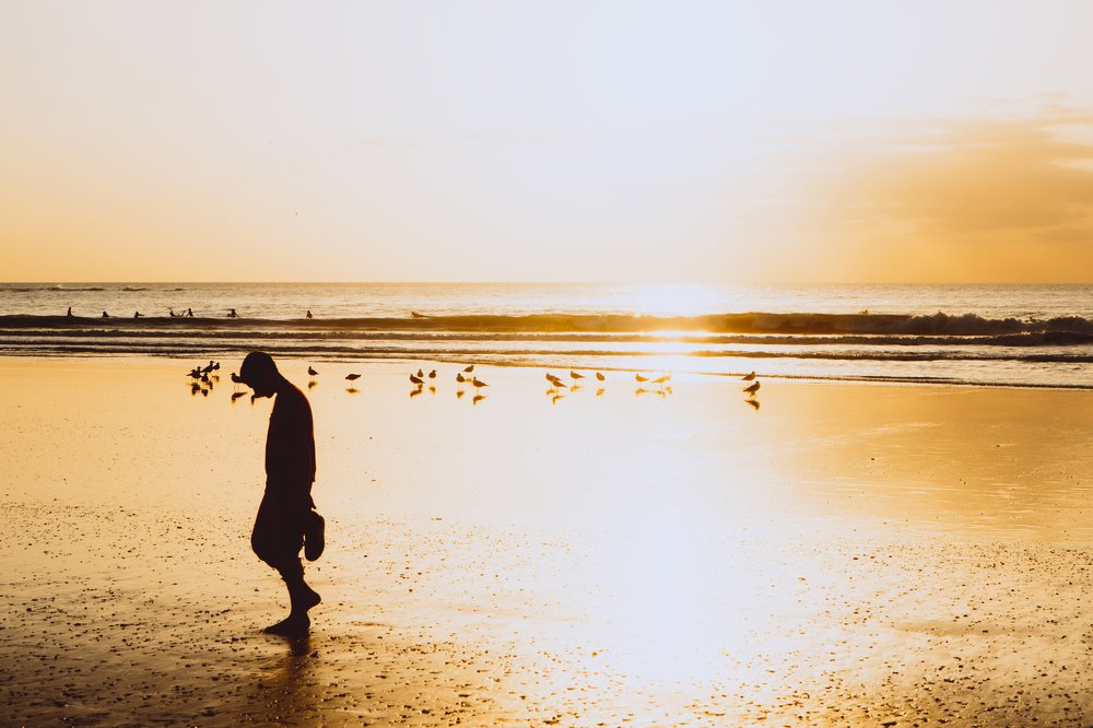 Photograph by Olga Boichuk