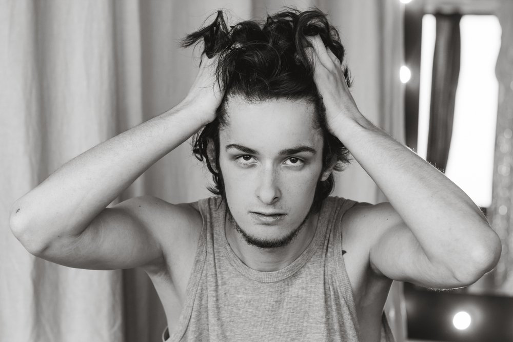 Photograph by Наталья Шёлкова