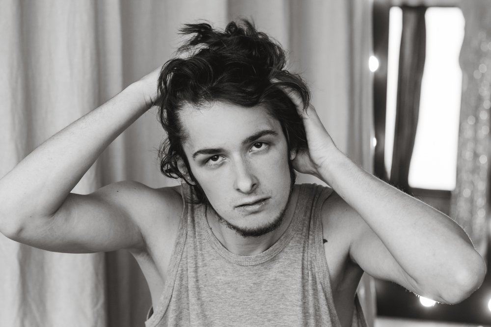 Photograph by Наталья Шёлкова