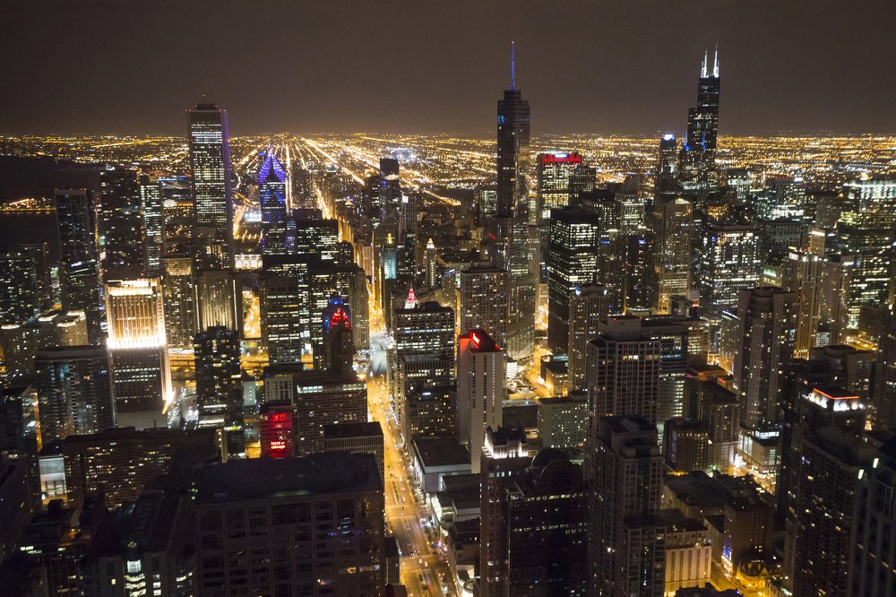 Photograph by Владислав