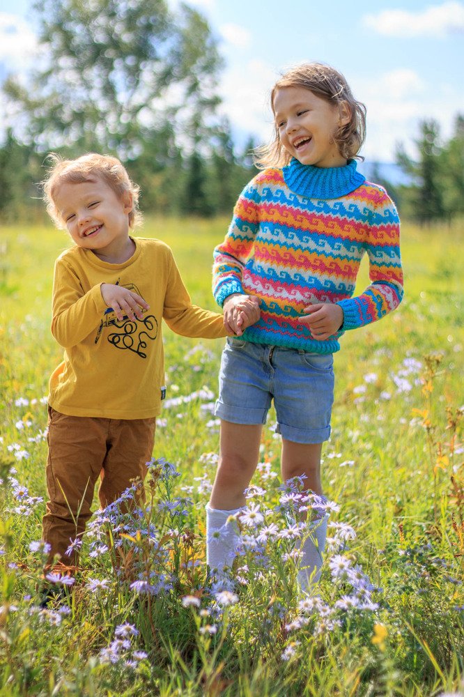 Photograph by Оксана Корчагина