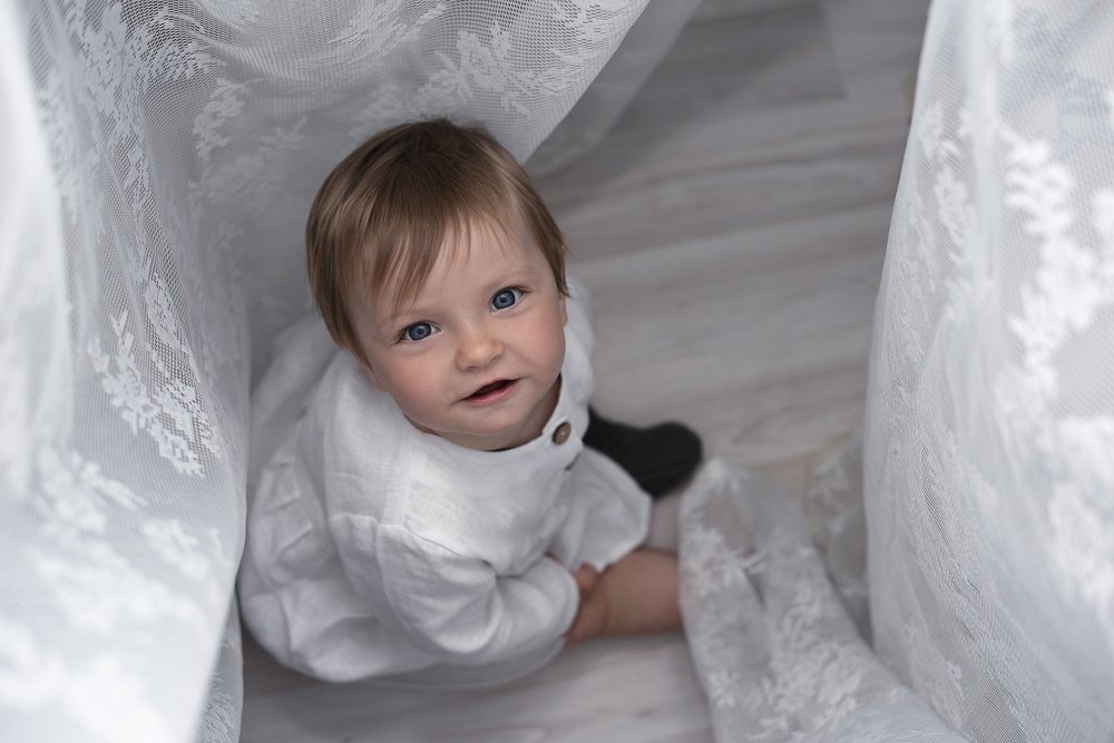 Photograph by Юлия Коноплева