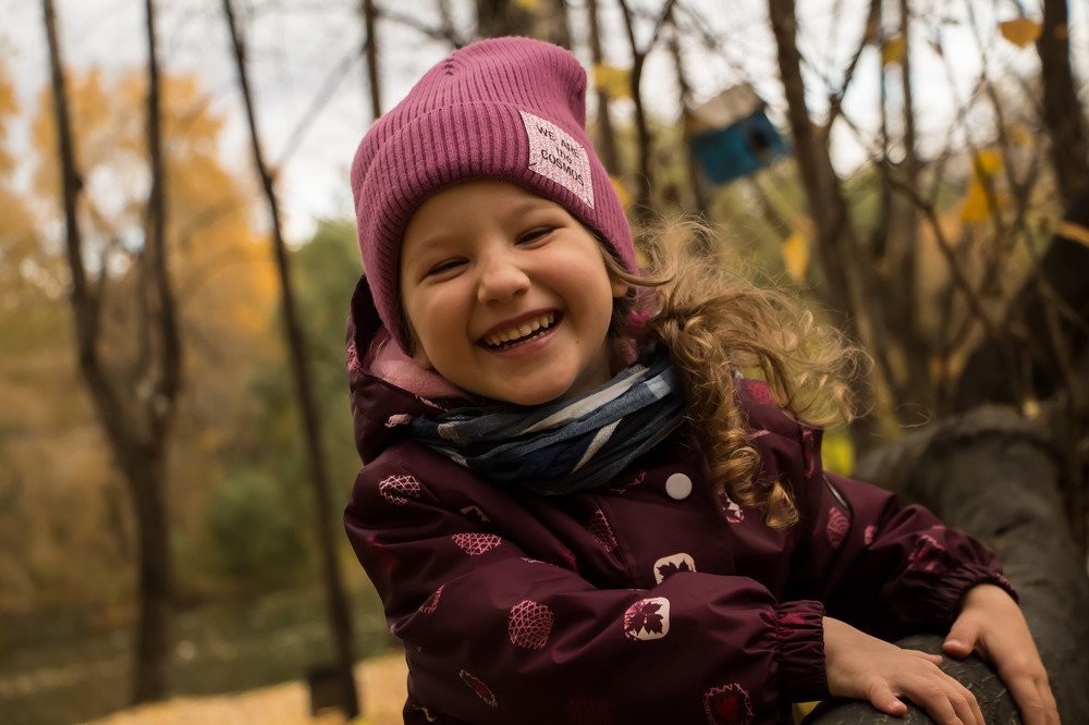 Photograph by Юлия