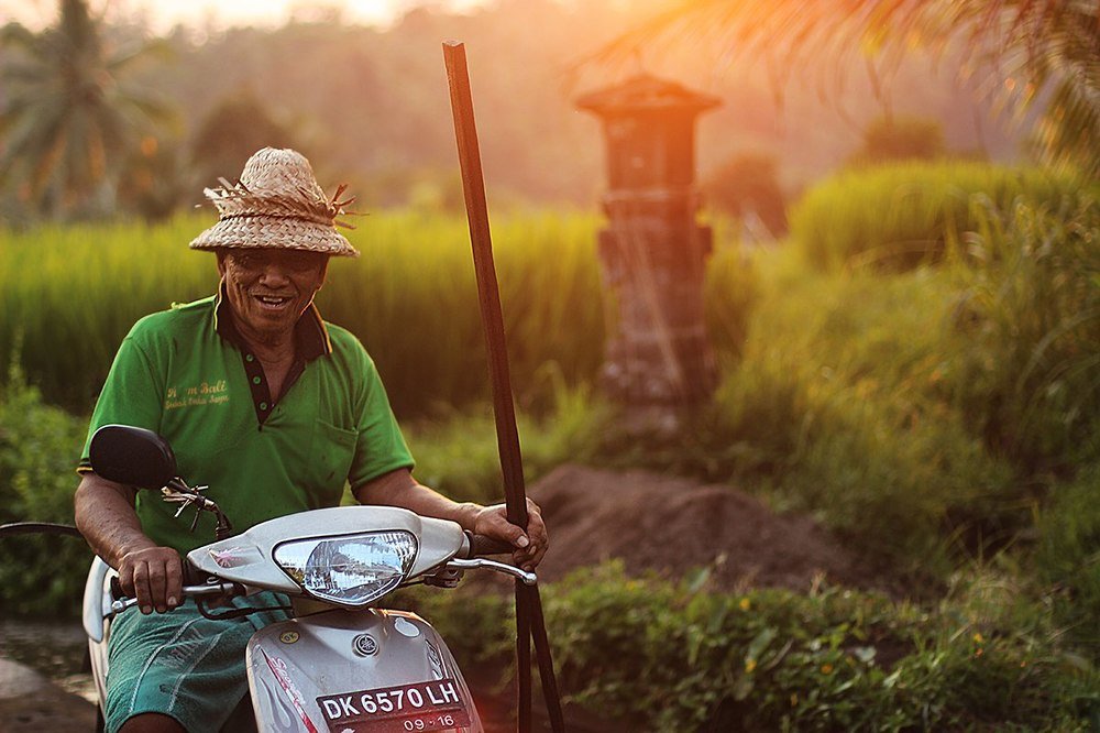 Photograph by Александра