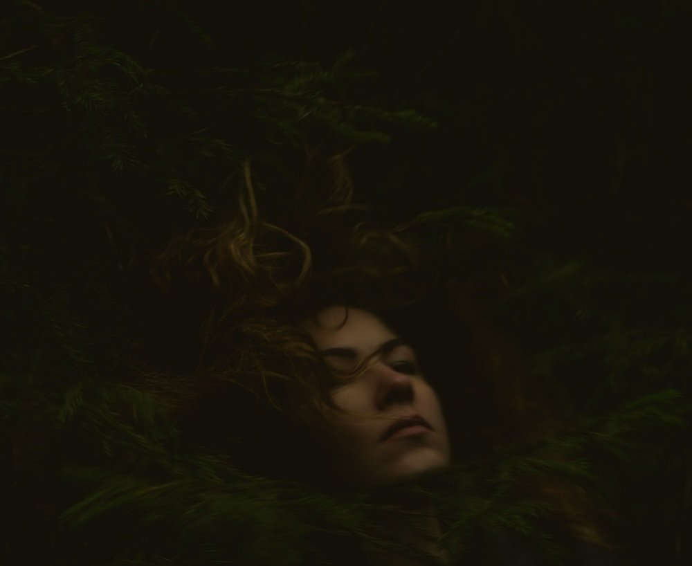 Photograph by Юлия