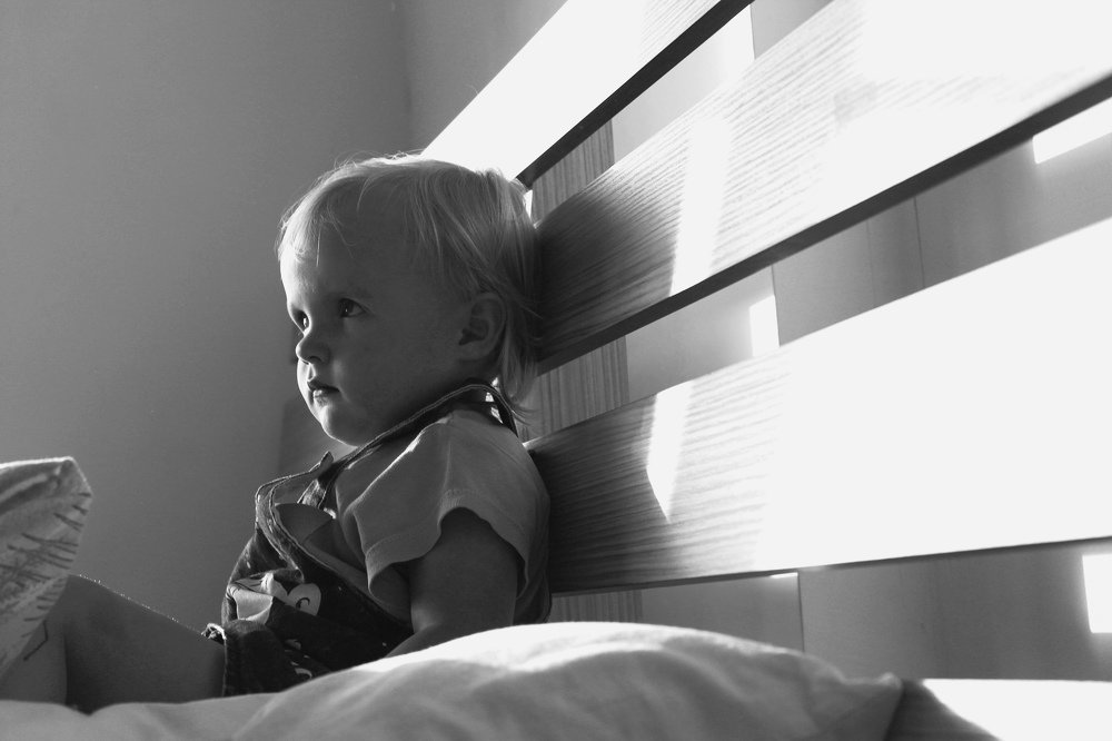 Photograph by Татьяна Решетова