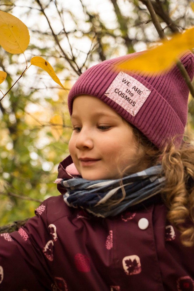 Photograph by Юлия