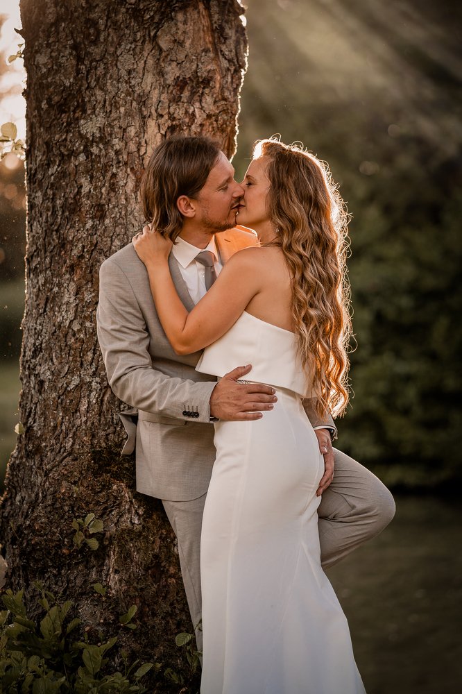 Photograph by Martina Arweiler