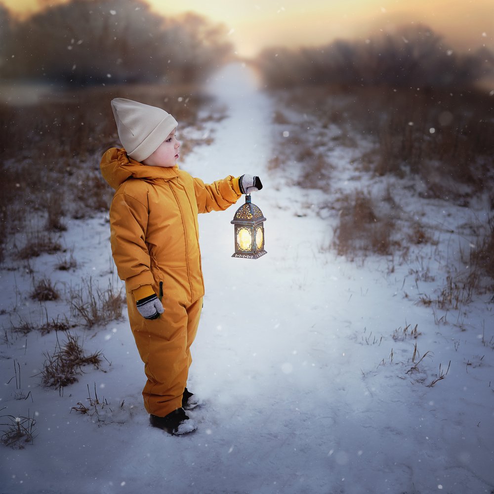 Photograph by Николай Мигурский