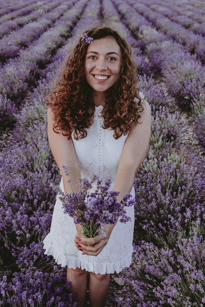 Photograph by Андрей Ероха