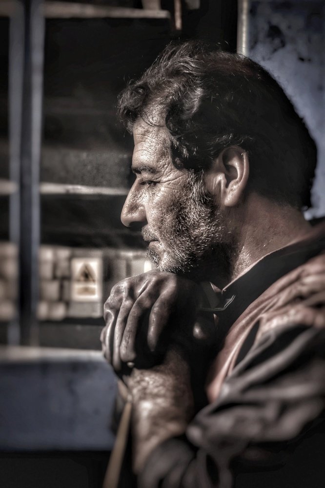 Фотография автора  reyhaneh khavaninzadeh