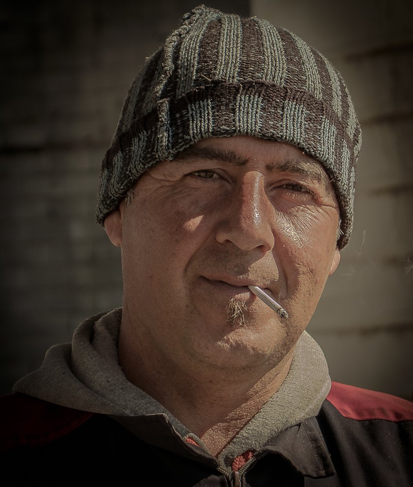 Фотография автора  reyhaneh khavaninzadeh