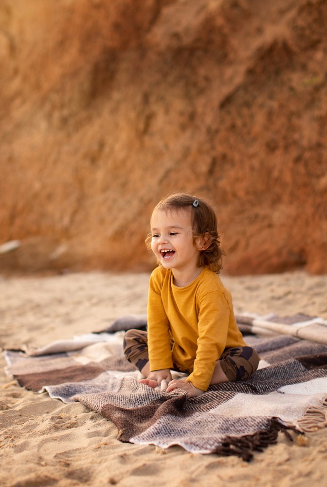 Photograph by Елена Штрахова