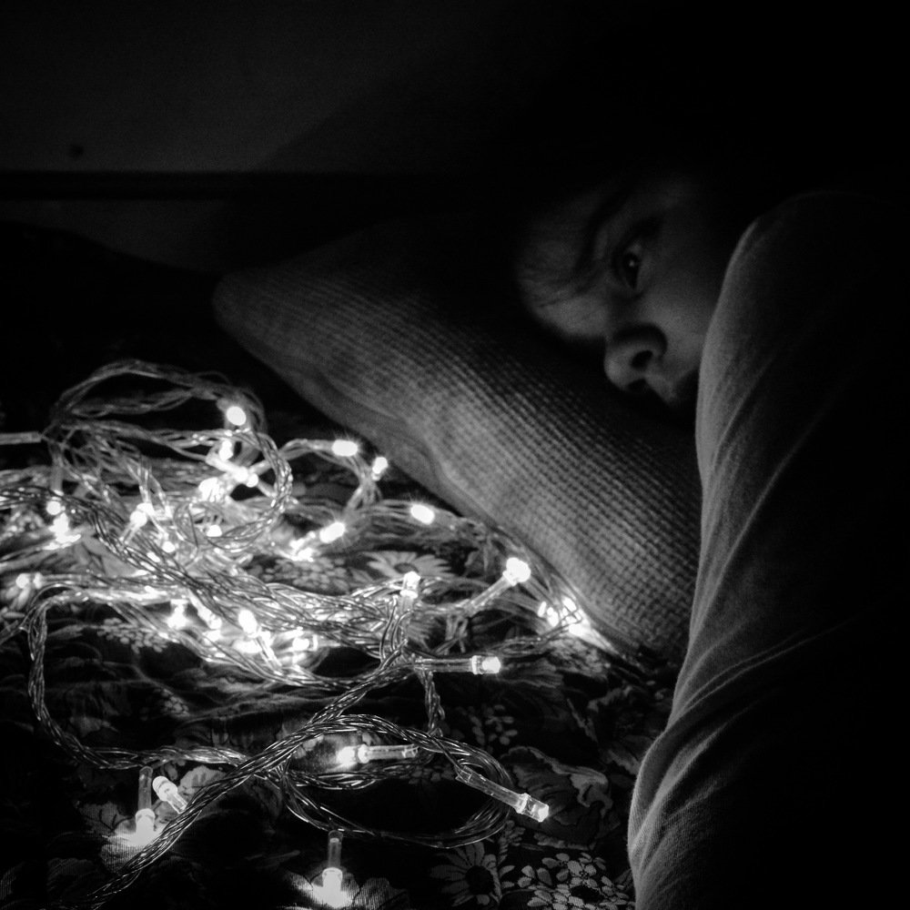 Photograph by Kristina Ter-Hovhannisyan