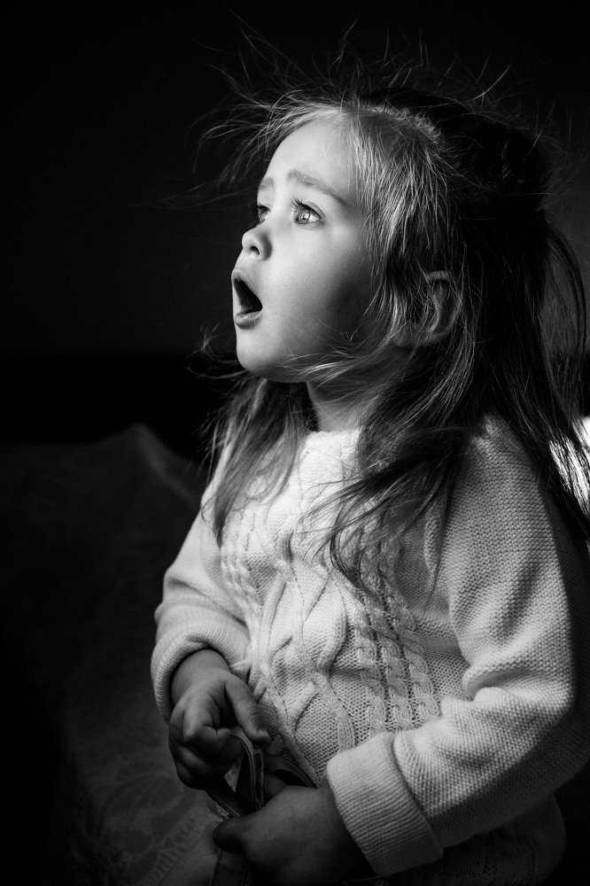 Photograph by Наталья Жалдак