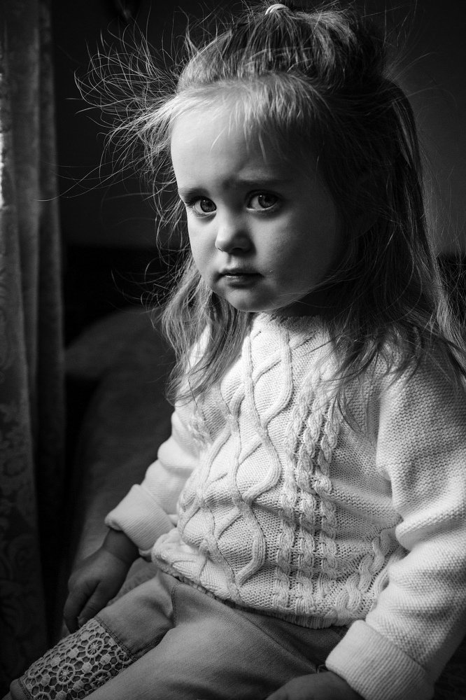 Photograph by Наталья Жалдак