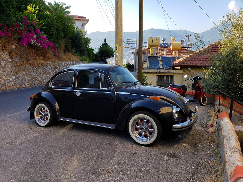 Photo #5245856