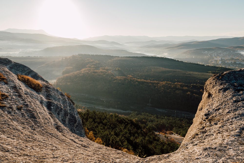 Photograph by Андрей Ероха