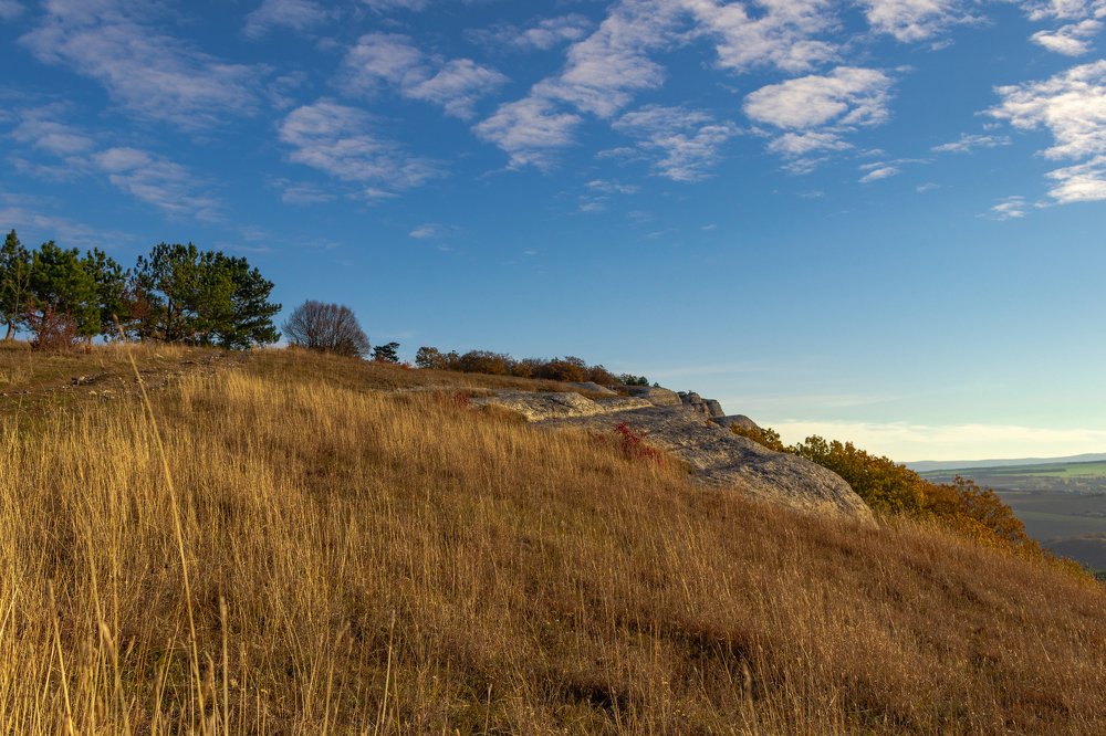 Photograph by Андрей Ероха
