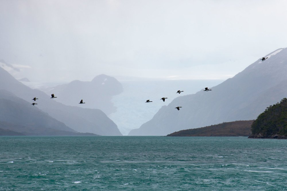 Photograph by Татьяна Дударенко