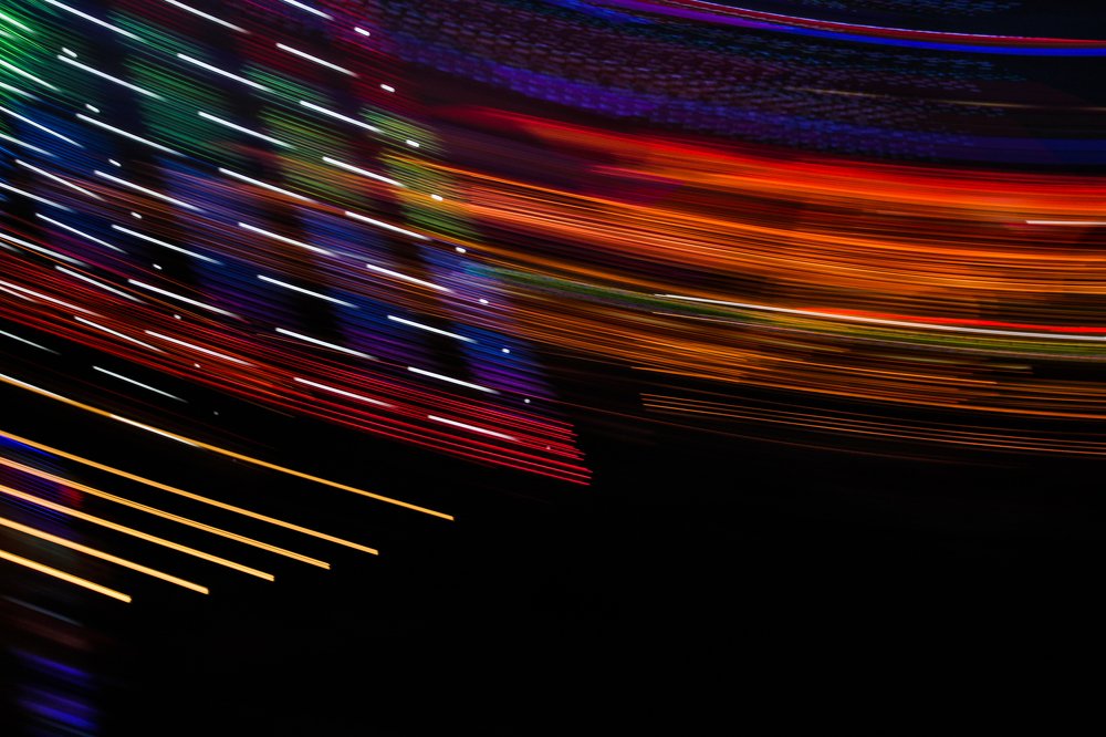 Photograph by Олеся Гейко