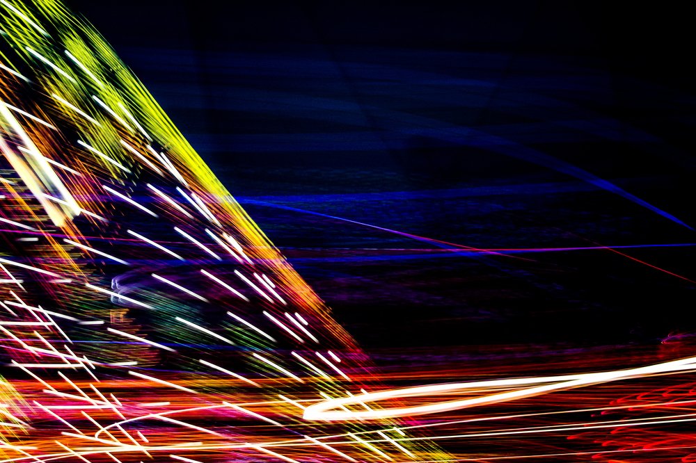 Photograph by Олеся Гейко