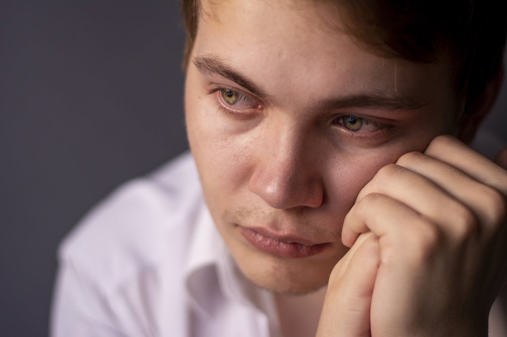 Photograph by Ирина Губина