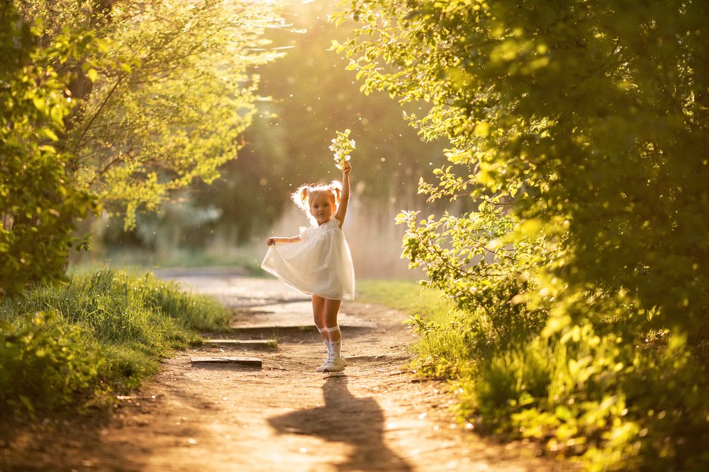 Photograph by Анастасия Харичкина