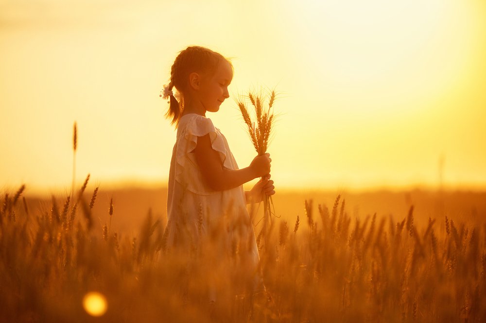 Photograph by Анастасия Харичкина