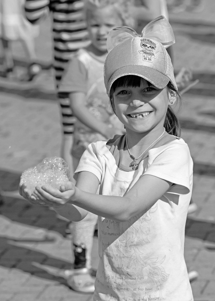 Photograph by Сергей Ключарёв