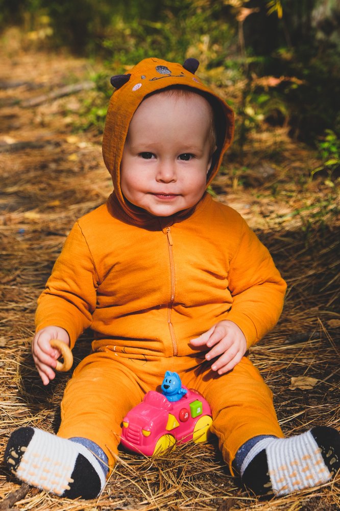 Photograph by Олеся Гейко